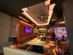 -纯K(打浦桥店)