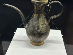 -福建博物院
