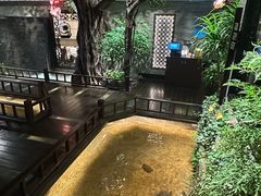 -顺德渔村·岭南一号