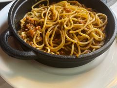 -火车头法国西餐厅