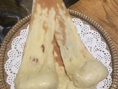 -汉小城·老铫子藕汤·乡野湖北菜(江汉路吉庆街店)