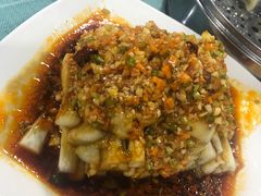 -内蒙古牛羊肉特色美食(后海滨路店)