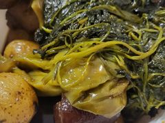 -小土豆北方菜馆(方庄店)