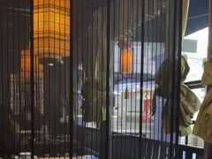 -绿茶餐厅(燕郊永旺店)