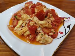 -川川川菜馆(椰海新城店)