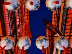 -豫园