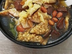 -阿芬卤面(花巷店)