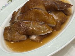 -翠园(北京王府中环店)