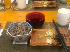 -天正河鲀·河豚亭(大连店)