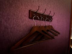 -足本纪·足道 SPA 简餐 洗浴(钱江新城店)