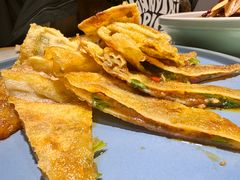 -陈厨老家菜馆(义安区店)