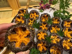 -贵木日本料理·铁板烧(新地假日广场店)