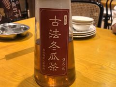 -东就鸭饭店·古早海南菜(友谊南海城店)