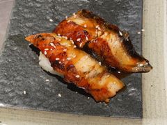 -沼津港精致料理·寿喜烧·烧鸟(龙湖南桥天街日料榜单店)