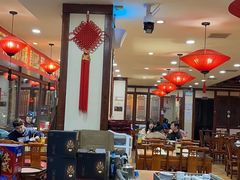 -那家老院子东北菜·饺子·小鸡炖蘑菇(艳华街店)