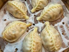 -东升灌浆包(辛庄街总店)