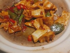 -眉州东坡(民族园店)