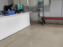 -中国移动南方基地