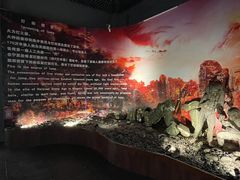 -中国彩灯博物馆