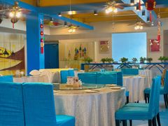 -马大胡子清真西北菜