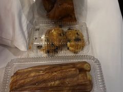 -六贤记(杭州龙湖滨江天街店)