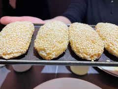 -湖里春风·淮扬菜(丽泽天街店)