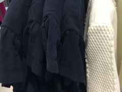 -证大大拇指广场(芳甸路店)