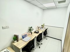 -科兴科学园