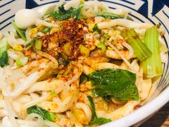 -正兴广场(人民中路店)