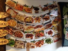 iphone_upload_pic-蜜桃餐厅·古运河畔(南下塘店)