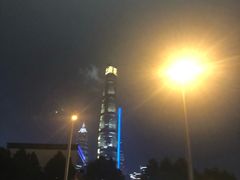 -虹桥机场国航贵宾室v8