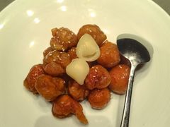 -紫阳海鲜楼·传承闽味(长乐路总店)