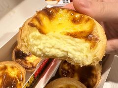 -味多美蛋糕(台湾街店)