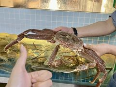 -碗中海·蒸汽海鲜·桑拿鸡(岭南天地店)