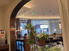-前海沿·海鲜水饺青岛菜(乐客城店)