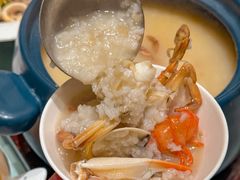 -好友缘家宴(青山路店)