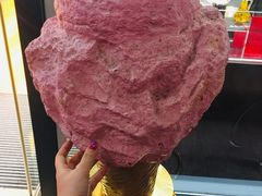 -VENCHI 闻绮(上海佛罗伦萨小镇店)