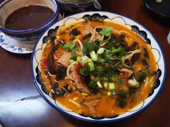 -袁妈红豆汤(重庆总店)