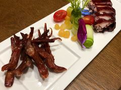 -今日东坡·满庭芳(广汉店)