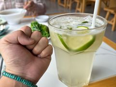 -129老爸茶丨清补凉