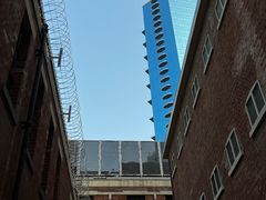 -大馆(前中区警署建築群)