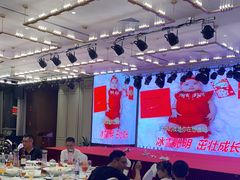-宝燕壹号景观餐厅(龙盛国际商业广场店)