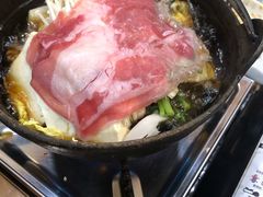 -三月居酒屋(青年大街店)