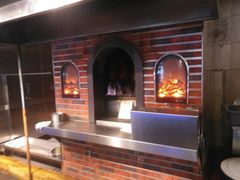 -同喜烤鸭店(光芒店)