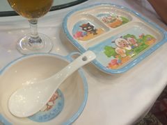 -翠清酒家(万丰路店)
