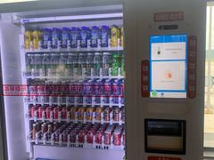 -贵阳龙洞堡国际机场-T2航站楼