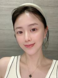 -深圳艺星医疗美容医院