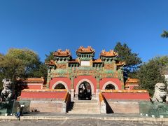 -普陀宗乘之庙