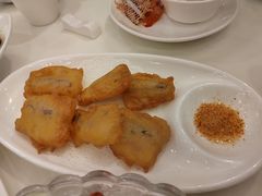 -金时代顺风大酒店(金山店)