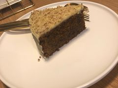 -大酉·M Coffee(北京美术馆店)